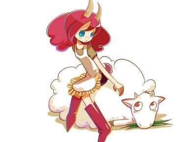 ​身边有抑郁症的朋友怎么安慰