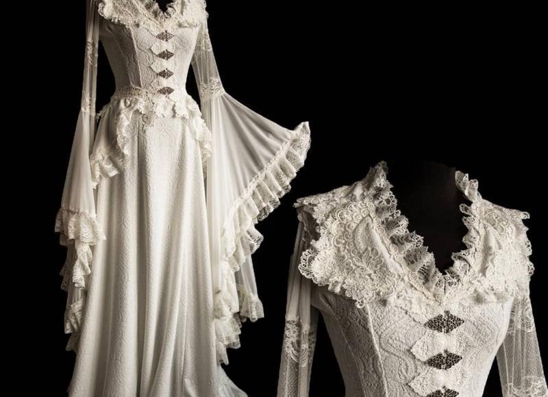 事实婚姻财产分割要如何分割