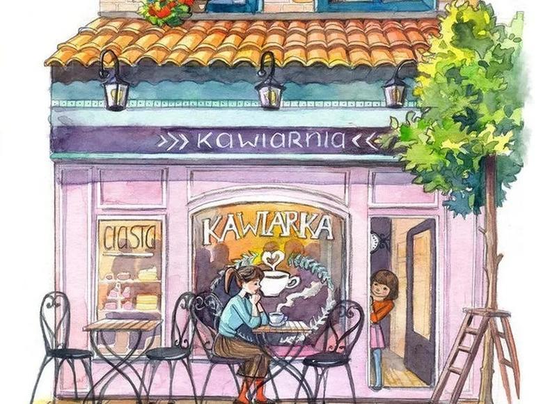 90后婚纱（90后婚纱创业标语）