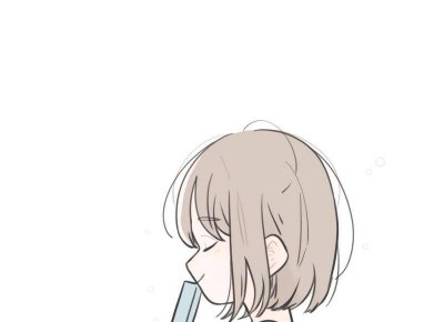 ​老婆不想生孩子怎么办