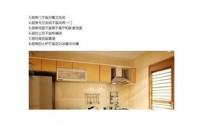 ​变色唇膏的原理 变色唇膏对嘴唇有什么危害