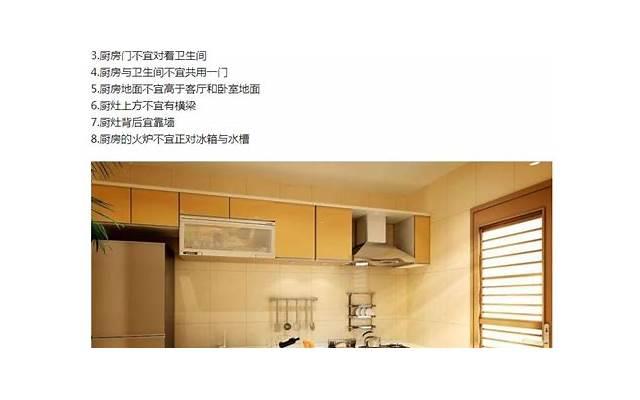 变色唇膏的原理 变色唇膏对嘴唇有什么危害