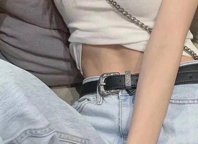 ​从来没做过的女生是什么样的 什么样的女性没有性经验