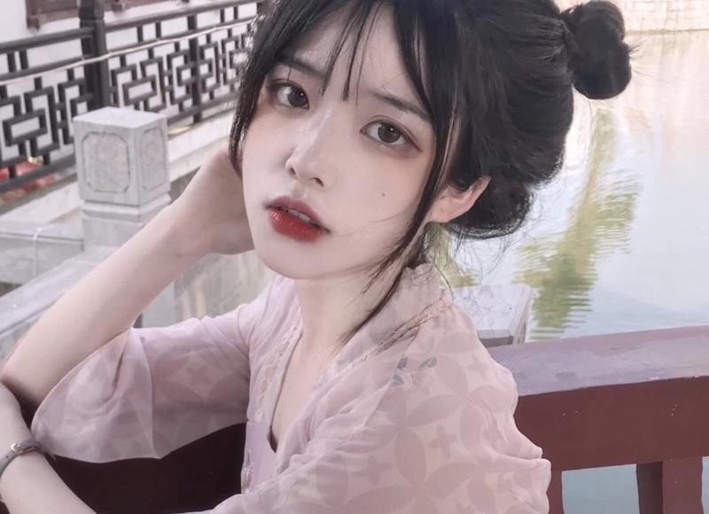 佟丽娅婚礼，佟丽娅7年前婚礼照3对夫妇都离婚