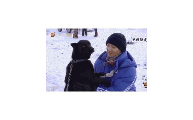 占欲强是什么意思，占有欲强用一个词怎么表示