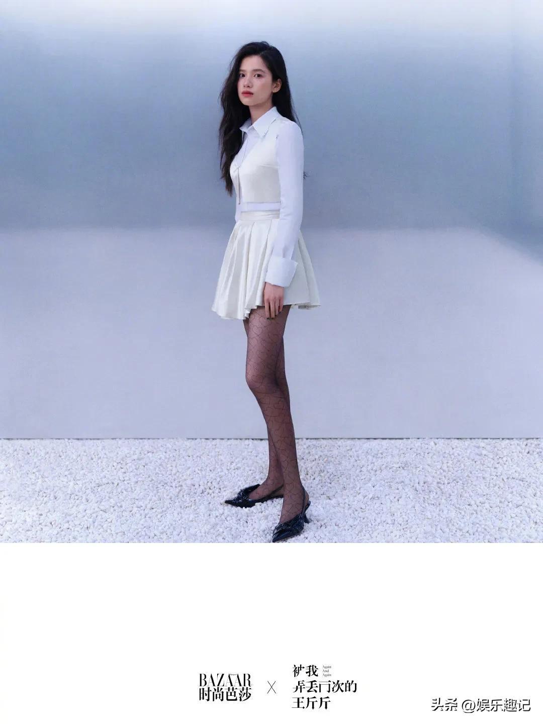 众星情人节情侣海报大全，胡先煦张子枫最意外，杨紫范丞丞最甜！