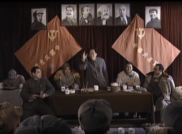 唐国强前妻壮丽（唐国强妻子壮丽一直未曾息影）(22)