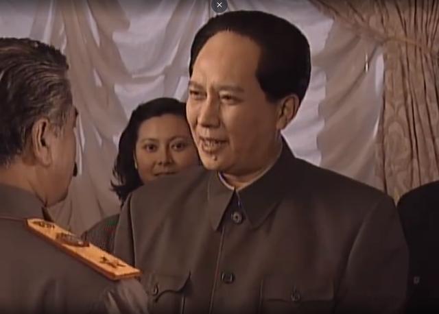 唐国强前妻壮丽（唐国强妻子壮丽一直未曾息影）(24)