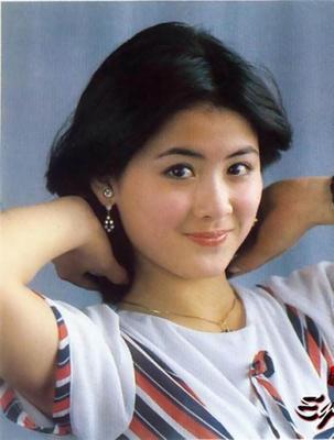 唐国强前妻壮丽（唐国强妻子壮丽一直未曾息影）(20)