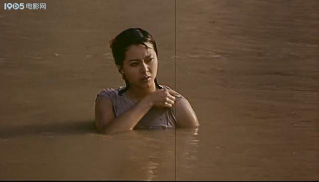 唐国强前妻壮丽（唐国强妻子壮丽一直未曾息影）(9)