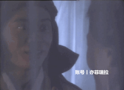 天龙八部大结局最后一集黄日华版（黄日华陈浩民版天龙八部各人物结局回顾）(10)