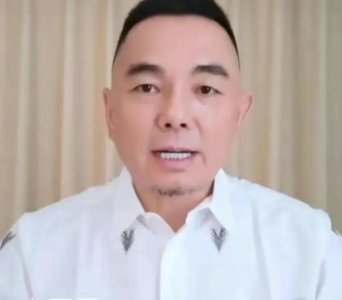 ​李湘前夫被限制高消费，营销cp有一手的李厚霖，终为风流买了单