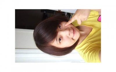 ​做清醒梦的人智商很高怎么办