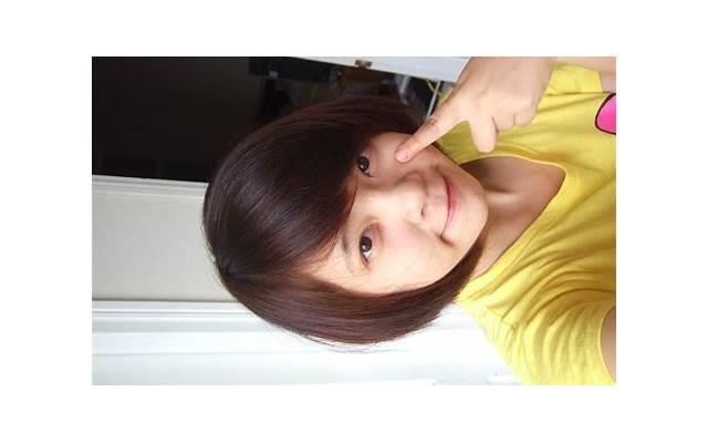 做清醒梦的人智商很高怎么办