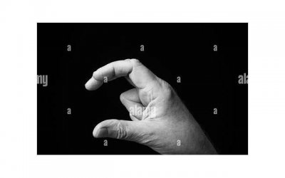 ​怎么能挽留爱人的心？想挽回爱情该怎么做？