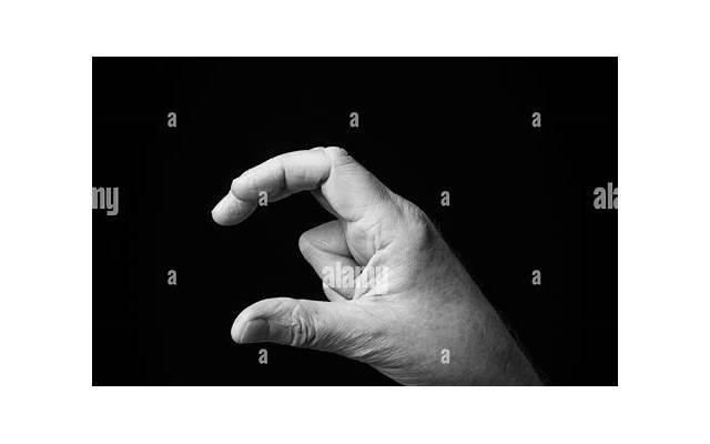 怎么能挽留爱人的心？想挽回爱情该怎么做？