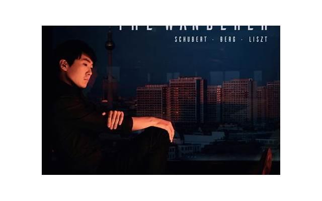 怎么看出聊天是否暧昧？看这3点