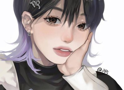 ​在宝宝出生之后婆婆对我的态度就变了，婆媳大吵后怎么处理？