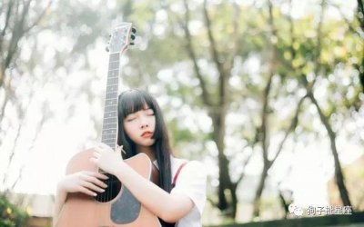 ​12星座中未来最漂亮的4大星座