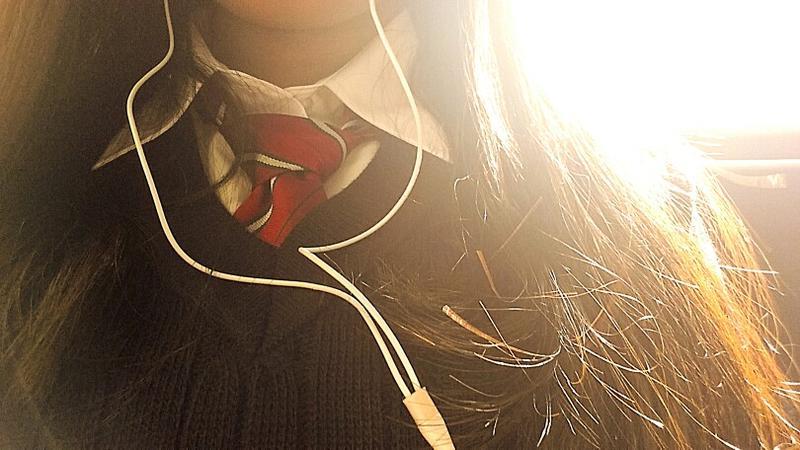 情人问我干什么呢怎么高情商回复