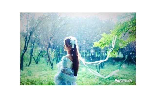 你是否患上了双向情感障碍症？看看这些症状就知道了