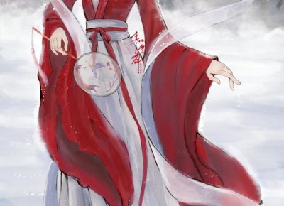 ​梦到漂亮的天空是什么预兆 梦到漂亮的天空怎么回事