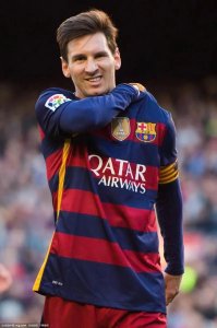 ​今日足球赛事分析看法