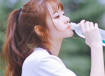 ​不靠谱的避孕方法 不想中招就别用它们