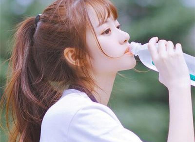 不靠谱的避孕方法 不想中招就别用它们