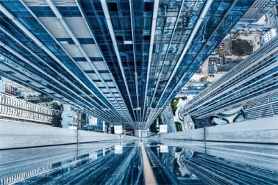 ​2021年学生跳楼自杀事件频发：教育的焦虑，正在吞噬孩子们的生命