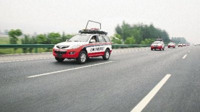 ​王宝和：一个硬汉的传奇