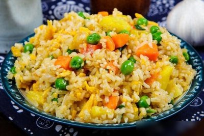 ​保存豌豆，别再焯水了，教你一招，储存一年也新鲜，不缩水不发黄