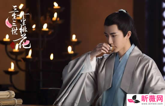 于朦胧个人资料简介及最新图片介绍