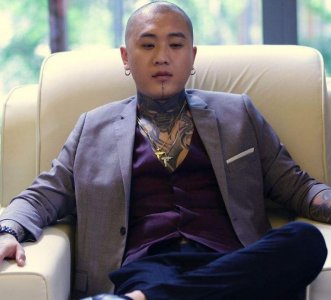 ​演剧本？方丈宣布无限期停播，自爆出轨被抓包，和妻子闹离婚