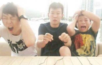 ​赵本六和利哥当初逼走了小白龙是真的吗   小白龙和赵本六撕逼过