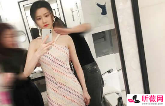 黑寡妇厉害在哪里 黑寡妇超能力是啥