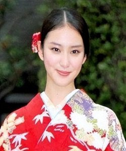 ​岛国人眼中三大绝世佳人：一个埃及艳后，一个上榜的是中国人！