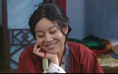 ​23岁从配角到女一号！闫妮女儿低调出道，能否延续母亲的辉煌？