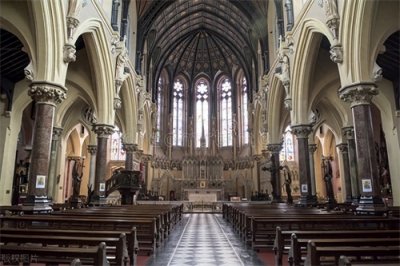 ​祈祷——从古老仪式到现代心灵疗愈的全景解读