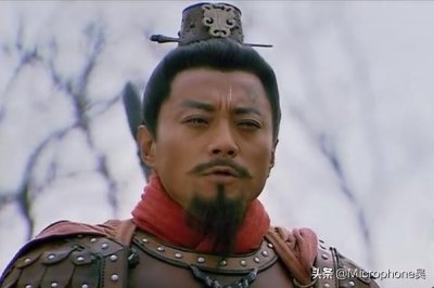 ​此人是梁山第一百零九将，与林冲激战八十回合，最终战死沙场