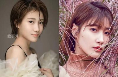 ​啜妮原名叫什么