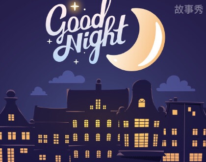 网络图片(侵删)