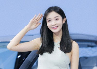 ​和女孩聊天，这3个开场白，比“在吗”好十倍