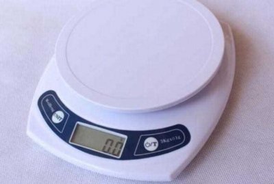 ​1公斤等于多少千克