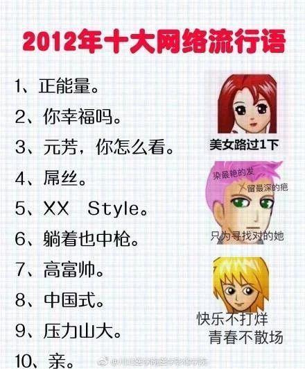 网络用语v8是什么意思(网络用语v8的解释)