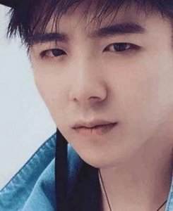 ​摩登兄弟在哪个平台直播 摩登兄弟是怎么火起来的