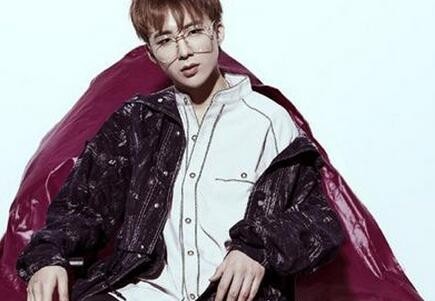 摩登兄弟在哪个平台直播 摩登兄弟是怎么火起来的