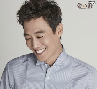 ​金来沅感情历史起底，其现女友是谁？