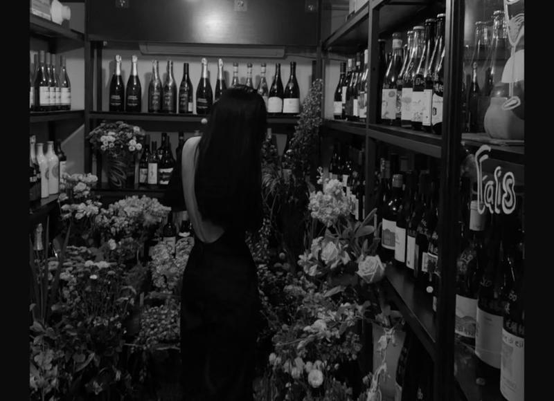 申请婚姻无效必须上法院起诉吗