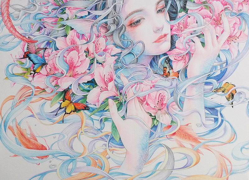 挽救老婆最明智的方法，如何挽救老婆？